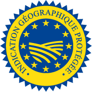 logo igp